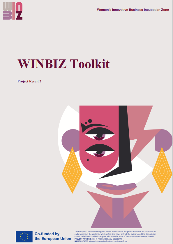 winbiz_toolkit